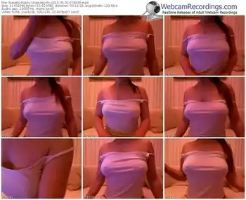 runetki-kkytty-public-show-05_30_2015-07_49_30