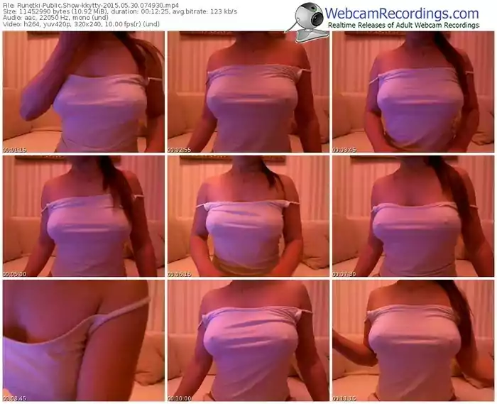 runetki-kkytty-public-show-05_30_2015-07_49_30