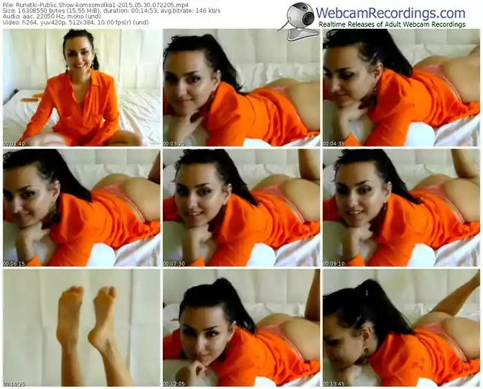 runetki-komsomolka1-public-show-05_30_2015-07_22_05