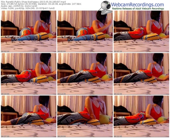runetki-koshasexy-public-show-05_30_2015-18_54_37