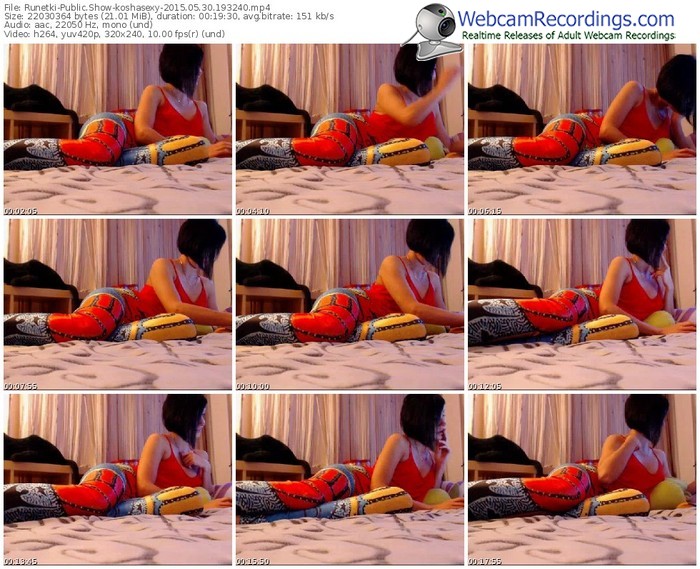 runetki-koshasexy-public-show-05_30_2015-19_32_40