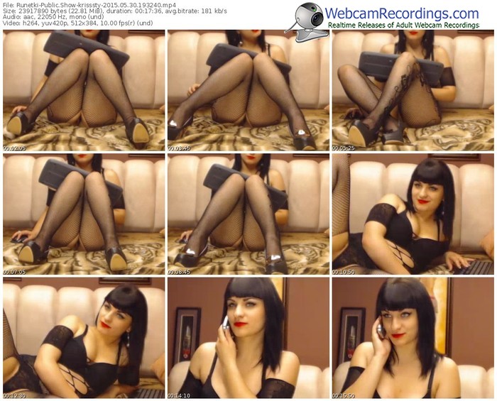 runetki-krisssty-public-show-05_30_2015-19_32_40