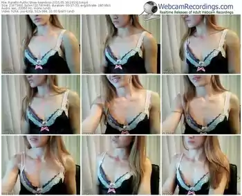 runetki-ksenikiss-public-show-05_30_2015-19_13_10