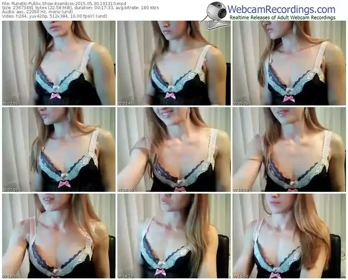 runetki-ksenikiss-public-show-05_30_2015-19_13_10