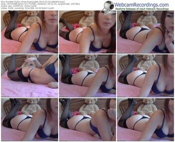 runetki-kseniya96-public-show-05_30_2015-08_40_06