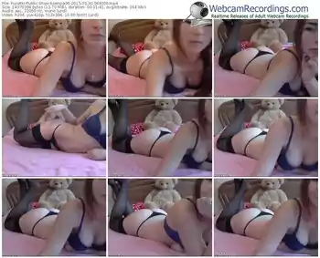 runetki-kseniya96-public-show-05_30_2015-08_40_06