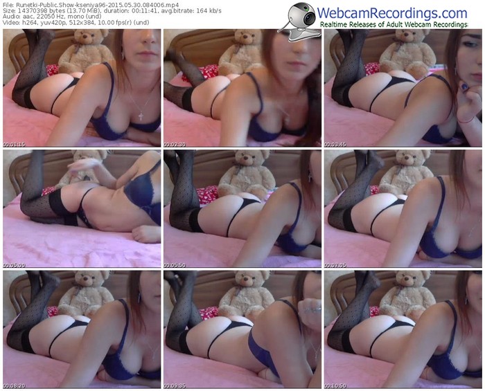 runetki-kseniya96-public-show-05_30_2015-08_40_06