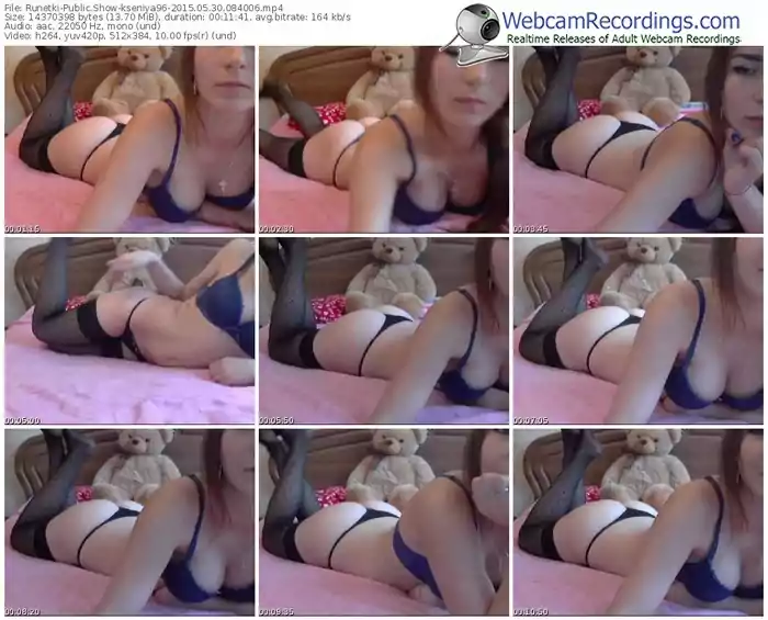 runetki-kseniya96-public-show-05_30_2015-08_40_06