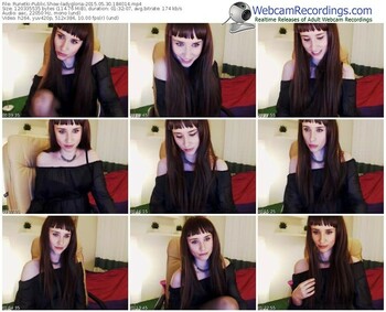 runetki-ladygloria-public-show-05_30_2015-18_40_14