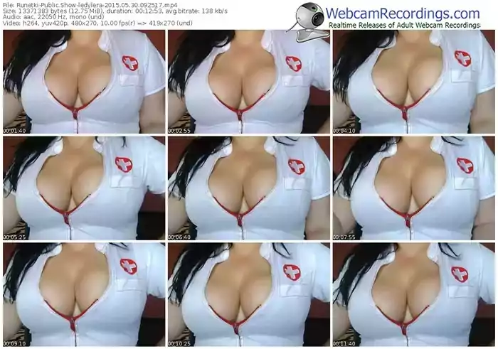 runetki-ledylera-public-show-05_30_2015-09_25_17