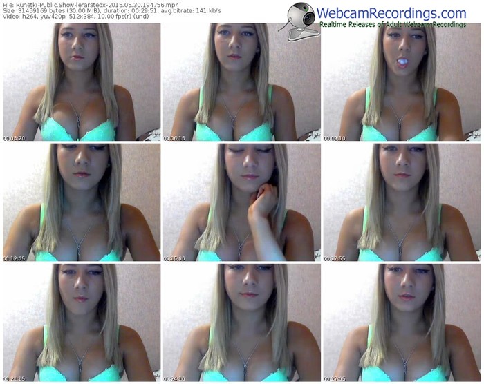 runetki-leraratedx-public-show-05_30_2015-19_47_56