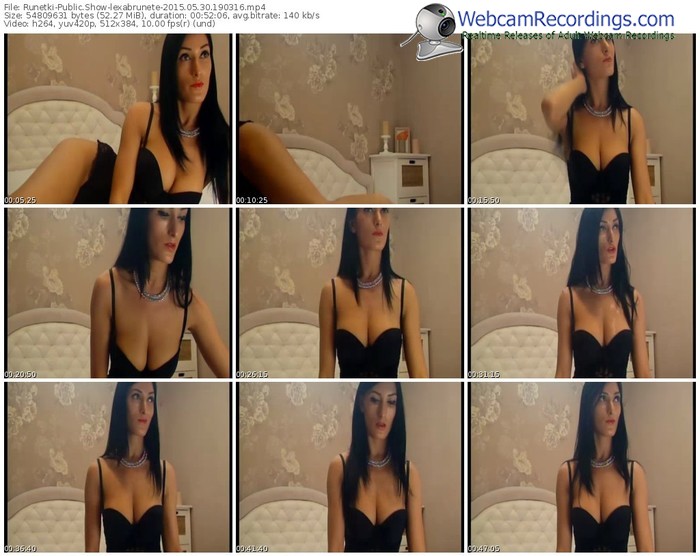 runetki-lexabrunete-public-show-05_30_2015-19_03_16