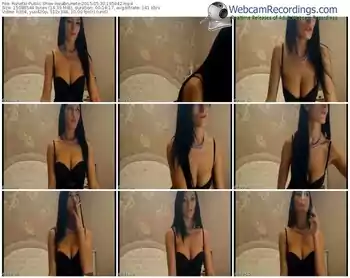 runetki-lexabrunete-public-show-05_30_2015-19_59_42