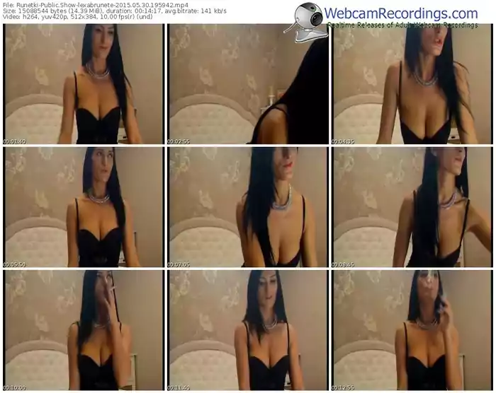 runetki-lexabrunete-public-show-05_30_2015-19_59_42