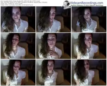 runetki-lovelydollx-public-show-05_30_2015-17_43_15