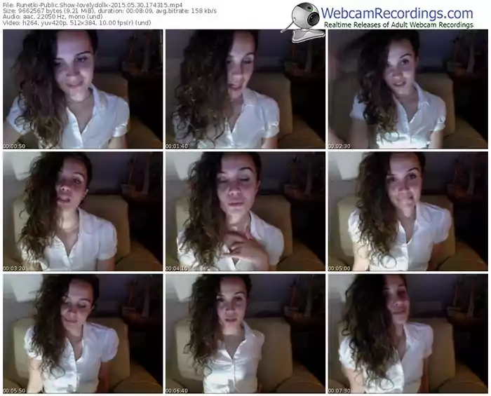 runetki-lovelydollx-public-show-05_30_2015-17_43_15