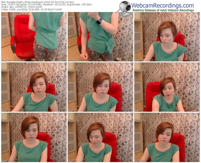 runetki-madisonn-public-show-05_30_2015-07_51_14