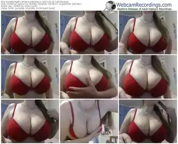 runetki-madonnaxxx-public-show-05_30_2015-19_22_54