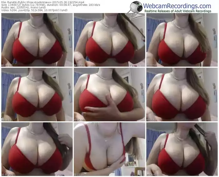 runetki-madonnaxxx-public-show-05_30_2015-19_22_54