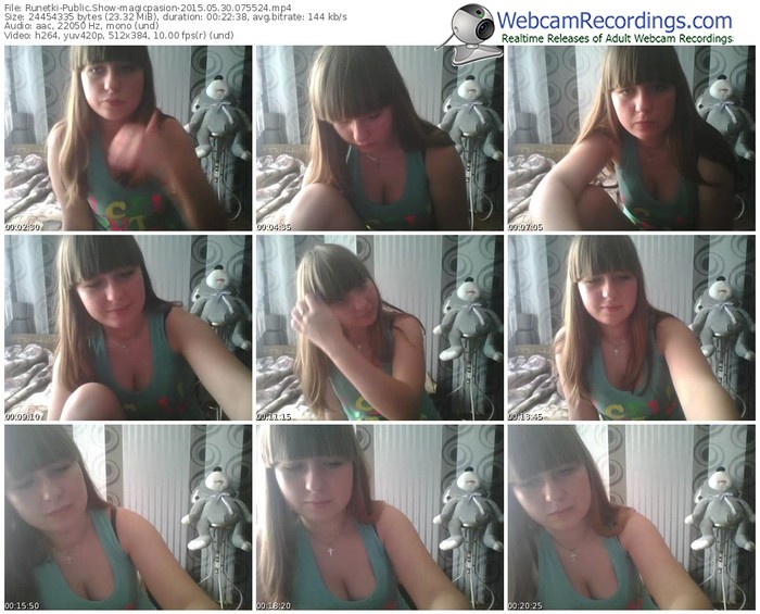 runetki-magicpasion-public-show-05_30_2015-07_55_24