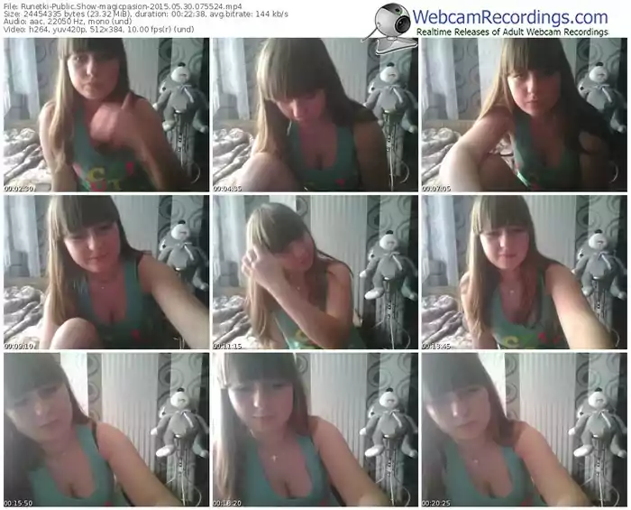 runetki-magicpasion-public-show-05_30_2015-07_55_24