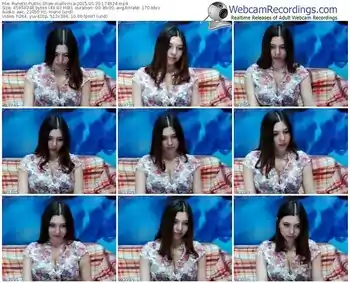 runetki-mallvinca-public-show-05_30_2015-17_49_24