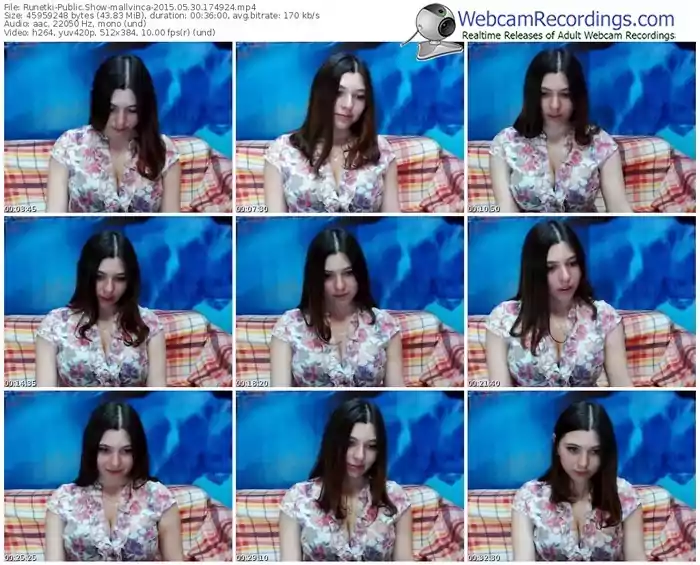 runetki-mallvinca-public-show-05_30_2015-17_49_24