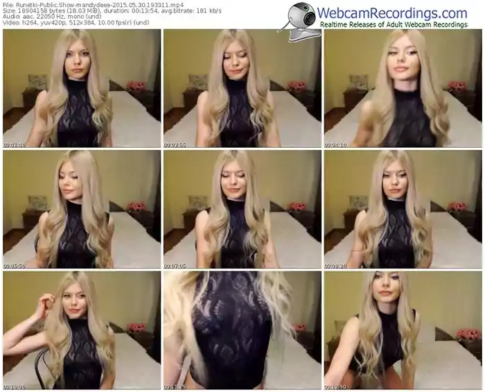 runetki-mandydeee-public-show-05_30_2015-19_33_11