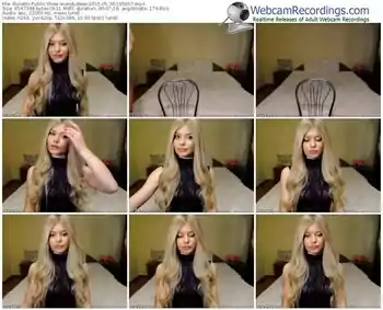 runetki-mandydeee-public-show-05_30_2015-19_59_57