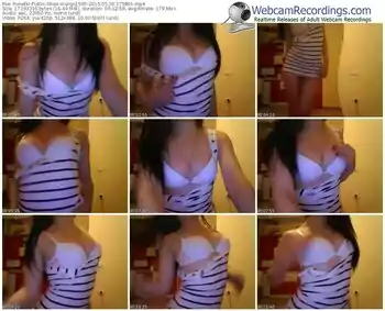 runetki-margo1595-public-show-05_30_2015-17_58_01