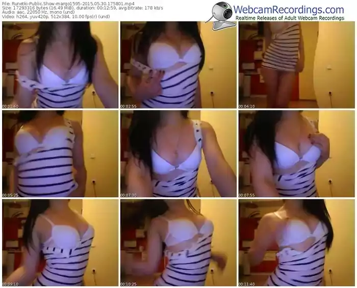 runetki-margo1595-public-show-05_30_2015-17_58_01