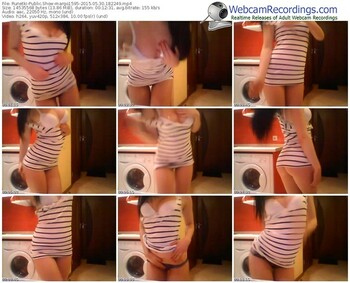 runetki-margo1595-public-show-05_30_2015-18_22_49