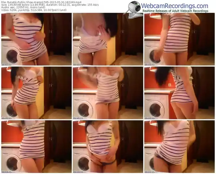 runetki-margo1595-public-show-05_30_2015-18_22_49