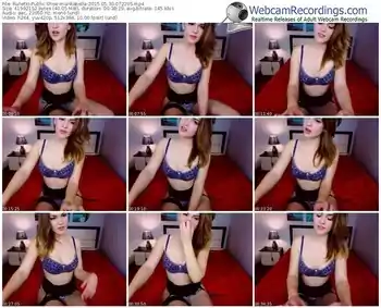 runetki-marikabella-public-show-05_30_2015-07_22_05