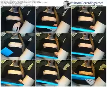 runetki-marlensex-public-show-05_30_2015-18_18_32