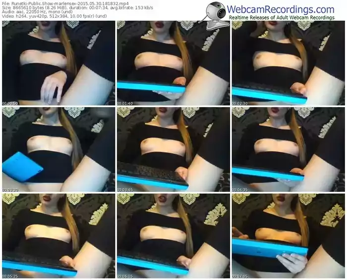 runetki-marlensex-public-show-05_30_2015-18_18_32
