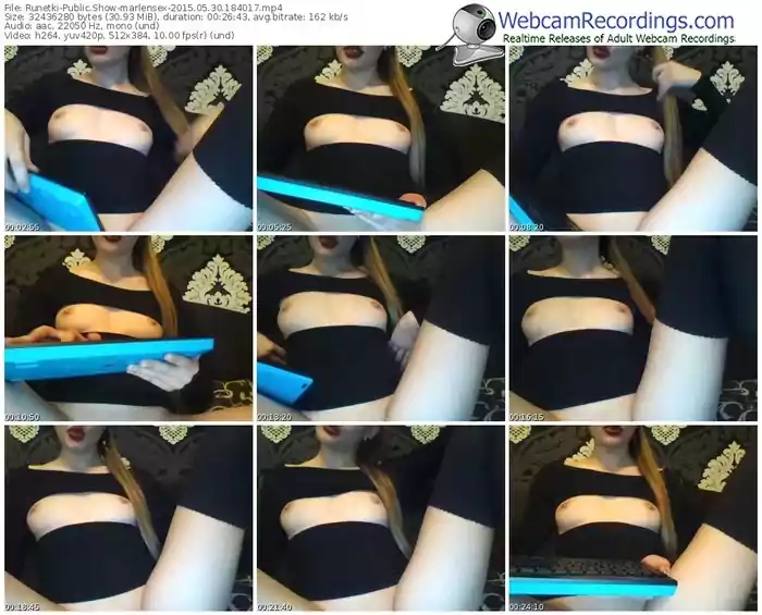 runetki-marlensex-public-show-05_30_2015-18_40_17