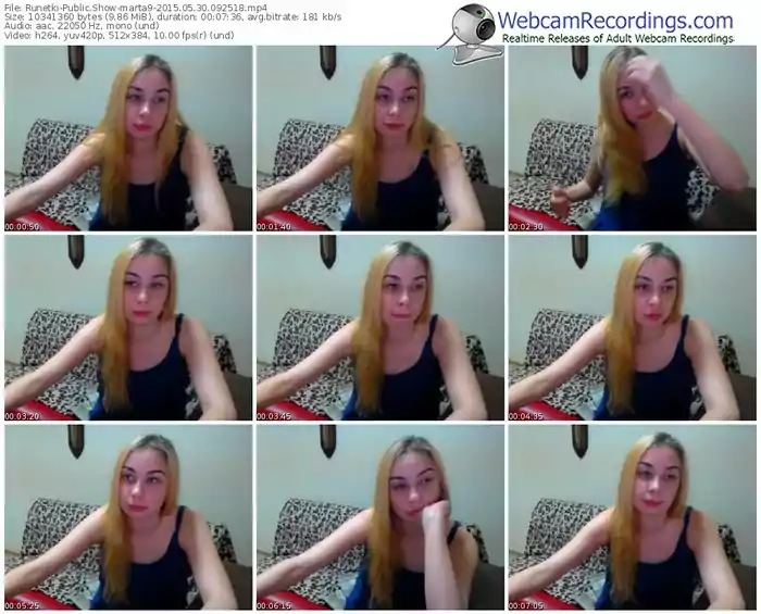 runetki-marta9-public-show-05_30_2015-09_25_18