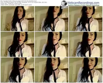 runetki-medgirl-public-show-05_30_2015-19_25_55