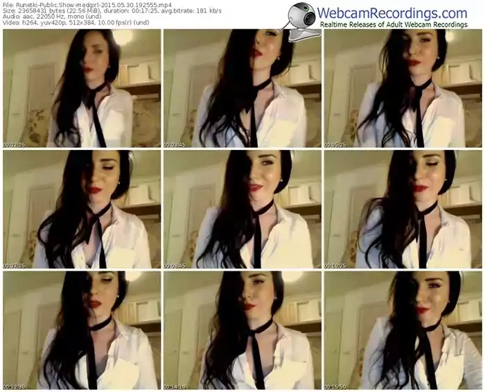 runetki-medgirl-public-show-05_30_2015-19_25_55
