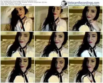 runetki-medgirl-public-show-05_30_2015-21_09_47