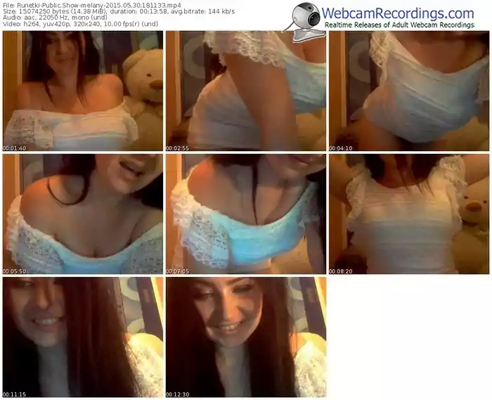 runetki-melany-public-show-05_30_2015-18_11_33