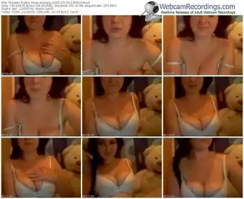 runetki-melany-public-show-05_30_2015-19_04_10