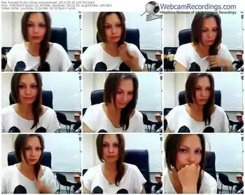 runetki-missamissa1-public-show-05_30_2015-19_17_09