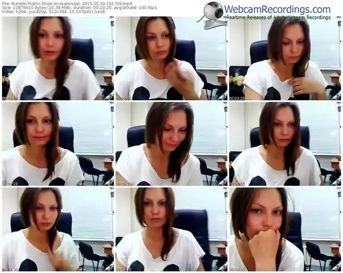 runetki-missamissa1-public-show-05_30_2015-19_17_09