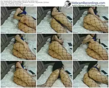 runetki-nad1n-public-show-05_30_2015-17_43_15