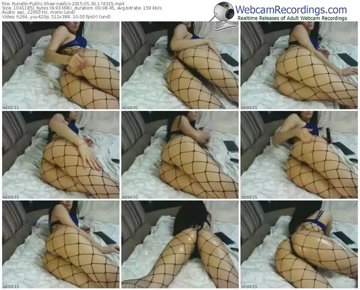 runetki-nad1n-public-show-05_30_2015-17_43_15