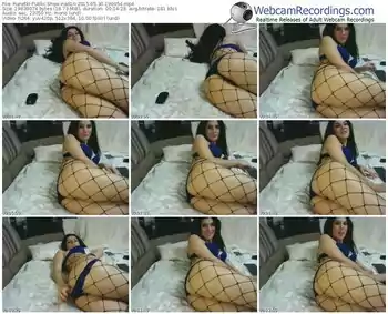 runetki-nad1n-public-show-05_30_2015-19_06_54