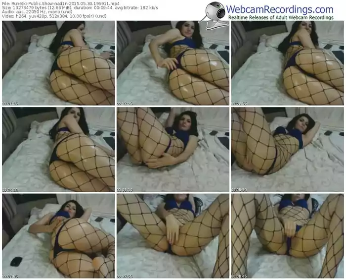 runetki-nad1n-public-show-05_30_2015-19_59_11