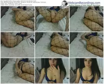 runetki-nad1n-public-show-05_30_2015-20_10_12